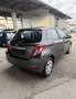 Toyota Yaris dVVT-i Lounge MDS Limousine - thumbnail 5