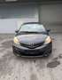 Toyota Yaris dVVT-i Lounge MDS Limousine - thumbnail 2