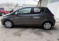 Toyota Yaris dVVT-i Lounge MDS Limousine - thumbnail 8