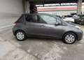 Toyota Yaris dVVT-i Lounge MDS Limousine - thumbnail 4