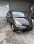 Toyota Yaris dVVT-i Lounge MDS Limousine - thumbnail 1