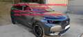 DS Automobiles DS 7 Crossback E-Tense Performance Line + Aut. 4x2 Gri - thumbnail 1