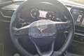 CUPRA Formentor Formentor 2.0 TDI 4Drive DSG Argento - thumbnail 11