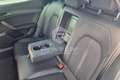 CUPRA Formentor Formentor 2.0 TDI 4Drive DSG Argento - thumbnail 15