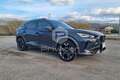 CUPRA Formentor Formentor 2.0 TDI 4Drive DSG Argento - thumbnail 3