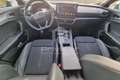 CUPRA Formentor Formentor 2.0 TDI 4Drive DSG Argento - thumbnail 9