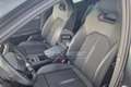 CUPRA Formentor Formentor 2.0 TDI 4Drive DSG Argento - thumbnail 13