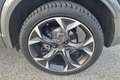 CUPRA Formentor Formentor 2.0 TDI 4Drive DSG Argento - thumbnail 8