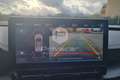 CUPRA Formentor Formentor 2.0 TDI 4Drive DSG Argento - thumbnail 12