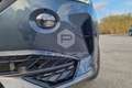 CUPRA Formentor Formentor 2.0 TDI 4Drive DSG Argento - thumbnail 6
