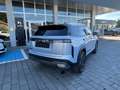 Jaecoo J7 JAECOO 7 .16 TGDi GPL 147cv DCT SELECT 2WD NUOVO Silber - thumbnail 5