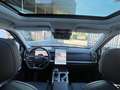 Jaecoo J7 JAECOO 7 .16 TGDi GPL 147cv DCT SELECT 2WD NUOVO Silber - thumbnail 8
