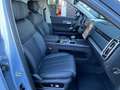 Jaecoo J7 JAECOO 7 .16 TGDi GPL 147cv DCT SELECT 2WD NUOVO Silber - thumbnail 9