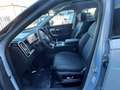 Jaecoo J7 JAECOO 7 .16 TGDi GPL 147cv DCT SELECT 2WD NUOVO Silber - thumbnail 7