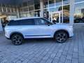 Jaecoo J7 JAECOO 7 .16 TGDi GPL 147cv DCT SELECT 2WD NUOVO Silber - thumbnail 4
