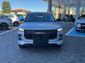 Jaecoo J7 JAECOO 7 .16 TGDi GPL 147cv DCT SELECT 2WD NUOVO Silber - thumbnail 2