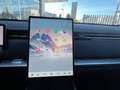Jaecoo J7 JAECOO 7 .16 TGDi GPL 147cv DCT SELECT 2WD NUOVO Silber - thumbnail 16