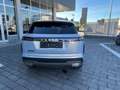 Jaecoo J7 JAECOO 7 .16 TGDi GPL 147cv DCT SELECT 2WD NUOVO Silber - thumbnail 6