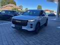 Jaecoo J7 JAECOO 7 .16 TGDi GPL 147cv DCT SELECT 2WD NUOVO Silber - thumbnail 3