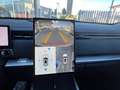 Jaecoo J7 JAECOO 7 .16 TGDi GPL 147cv DCT SELECT 2WD NUOVO Silber - thumbnail 12