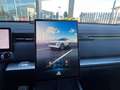 Jaecoo J7 JAECOO 7 .16 TGDi GPL 147cv DCT SELECT 2WD NUOVO Silber - thumbnail 15