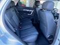 Jaecoo J7 JAECOO 7 .16 TGDi GPL 147cv DCT SELECT 2WD NUOVO Silber - thumbnail 10