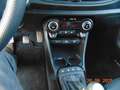 Kia Picanto GT-Line Launch Edition Grün - thumbnail 10