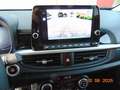 Kia Picanto GT-Line Launch Edition Grün - thumbnail 9
