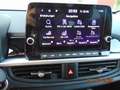 Kia Picanto GT-Line Launch Edition Grün - thumbnail 8