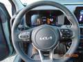 Kia Picanto GT-Line Launch Edition Grün - thumbnail 6