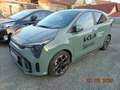 Kia Picanto GT-Line Launch Edition Grün - thumbnail 1