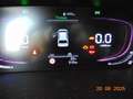 Kia Picanto GT-Line Launch Edition Grün - thumbnail 7