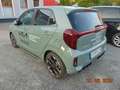 Kia Picanto GT-Line Launch Edition Grün - thumbnail 4