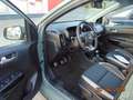 Kia Picanto GT-Line Launch Edition Grün - thumbnail 5