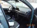 Kia Picanto GT-Line Launch Edition Grün - thumbnail 11