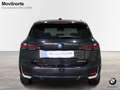 BMW Active Hybrid 3 230e Tourer xDrive Negro - thumbnail 5