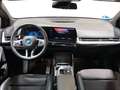 BMW Active Hybrid 3 230e Tourer xDrive Negro - thumbnail 7