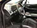 BMW Active Hybrid 3 230e Tourer xDrive Negro - thumbnail 11