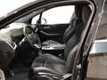 BMW Active Hybrid 3 230e Tourer xDrive Negro - thumbnail 20