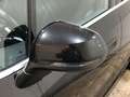 BMW Active Hybrid 3 230e Tourer xDrive Negro - thumbnail 16