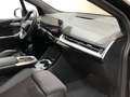 BMW Active Hybrid 3 230e Tourer xDrive Negro - thumbnail 8