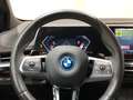 BMW Active Hybrid 3 230e Tourer xDrive Negro - thumbnail 14