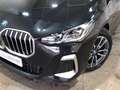 BMW Active Hybrid 3 230e Tourer xDrive Negro - thumbnail 6
