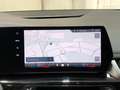 BMW Active Hybrid 3 230e Tourer xDrive Negro - thumbnail 23
