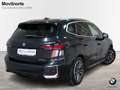 BMW Active Hybrid 3 230e Tourer xDrive Negro - thumbnail 4