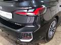 BMW Active Hybrid 3 230e Tourer xDrive Negro - thumbnail 18