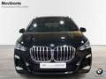 BMW Active Hybrid 3 230e Tourer xDrive Negro - thumbnail 2