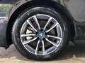 BMW Active Hybrid 3 230e Tourer xDrive Negro - thumbnail 12