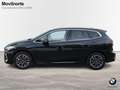 BMW Active Hybrid 3 230e Tourer xDrive Negro - thumbnail 3