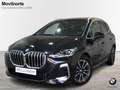 BMW Active Hybrid 3 230e Tourer xDrive Negro - thumbnail 1